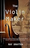 The Violin Maker