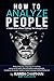 How to Analyze People: a Co...