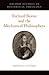 Richard Baxter and the Mechanical Philosophers (Oxford Studies in Historical Theology)