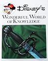 Exploration & Discovery (Disney’s Wonderful World of Knowledge #7)