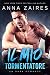 Il mio tormentatore (Il mio tormentatore, #1)