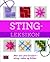 Stingleksikon
