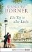 Ein Tag in aller Liebe: Roman