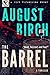 The Barrel (The Dirt Chroni...