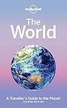 Lonely Planet The...