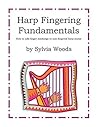 Harp Fingering Fu...
