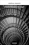 L'interpretatore ...