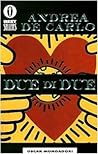 Due di due