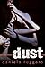 Dust