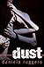 Dust