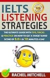 IELTS Listening S...