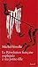 La Révolution française expliquée à ma petite-fille (EXPLIQUE A...)