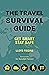 The Travel Survival Guide