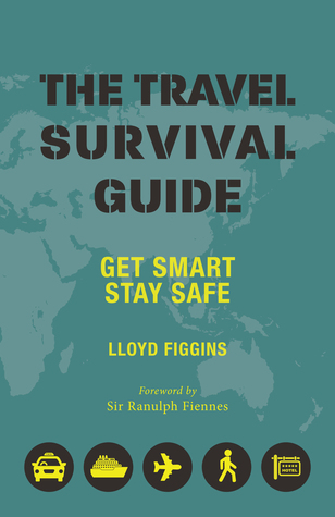The Travel Survival Guide