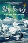 Sky Song by Abi Elphinstone