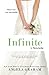 Infinite (Harmony series)