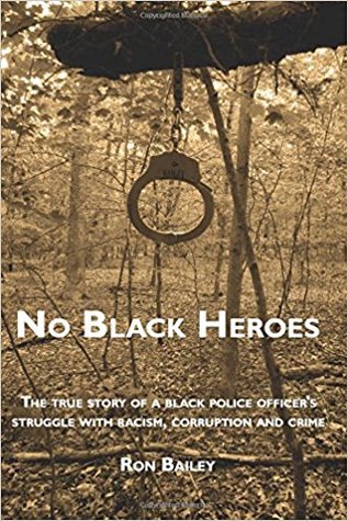 No Black Heroes