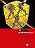 Judge Dredd: The Complete Case Files 31