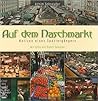 Auf dem Naschmarkt