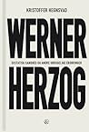 Werner Herzog - E...