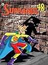SUPPANDI 48 (VOL-...