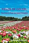 Fields of Color: ...