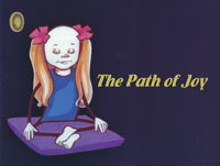 The Path of Joy