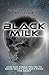 Black Milk