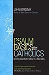 Psalm Basics for ...