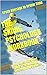 The Skiing Psychology Workb...