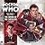 Doctor Who The Sword of the Chevalier (The Tenth Doctor Adventures, #2.2) by Guy Adams