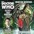 Doctor Who Cold Vengeance (The Tenth Doctor Adventures, #2.3) by Matt Fitton