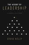 The Accent of Leadership