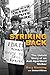 Striking Back: The Untold S...