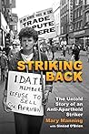 Striking Back: Th...