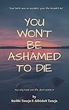 You Won't Be Asha...