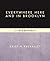 Everywhere Here and in Brooklyn (A Four Quartets)