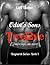Odin's sons - Twe12ve: Twelve keys, one secret