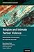 Religion and Intimate Partner Violence: Understanding the Challenges and Proposing Solutions (Interpersonal Violence)