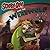 Scooby-Doo and the Werewolf