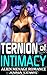 Ternion of Intimacy by Anna Lewis