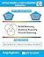 Critical Thinking and Logical Reasoning Workbook-6 (Gift of Logic)