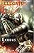 Exodus