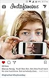 Instafamous Instafamous