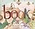 書