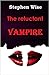 The reluctant Vampire