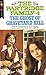 The Ghost of Graveyard Hill (Partridge Family #4)