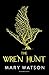 The Wren Hunt (The Wren Hunt, #1)