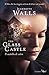Il castello di vetro by Jeannette Walls