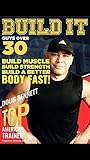 Build It: The Mos...